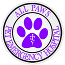 All Paws Pet Emergency Hospital All Paws Pet Emergency Hospital