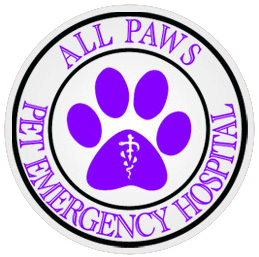All Paws Pet Emergency Hospital All Paws Pet Emergency Hospital