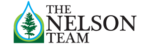 The Nelson Team The Nelson Team