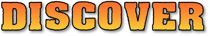 Discover Banner