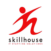 Skillhouse
