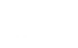 LMA Recruitment logo