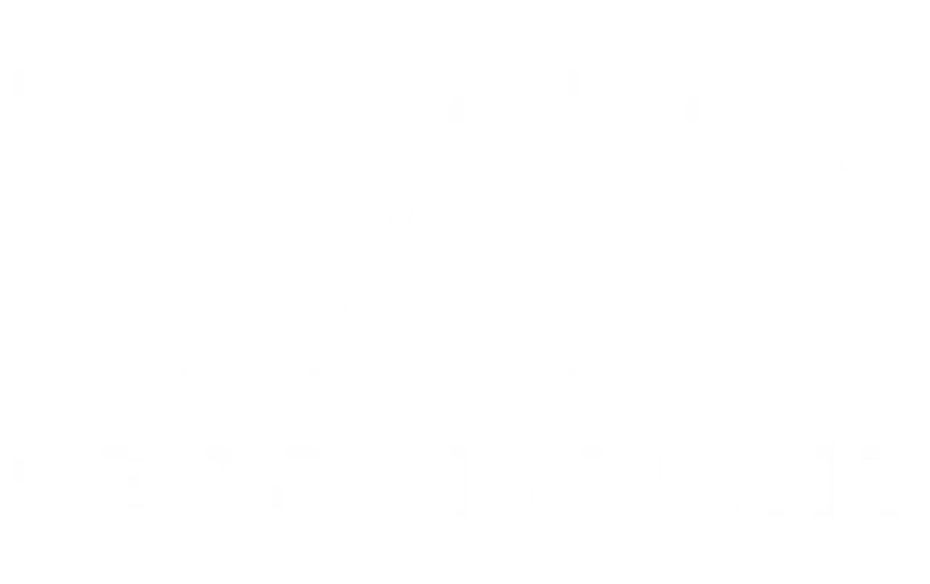 LMA log LMA Recruitment logo