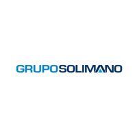 Grupo Solimano Strategies