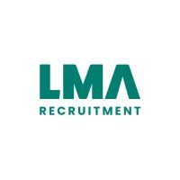 LMA Recruitment