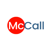 McCall Recruitment