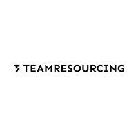Team Resourcing