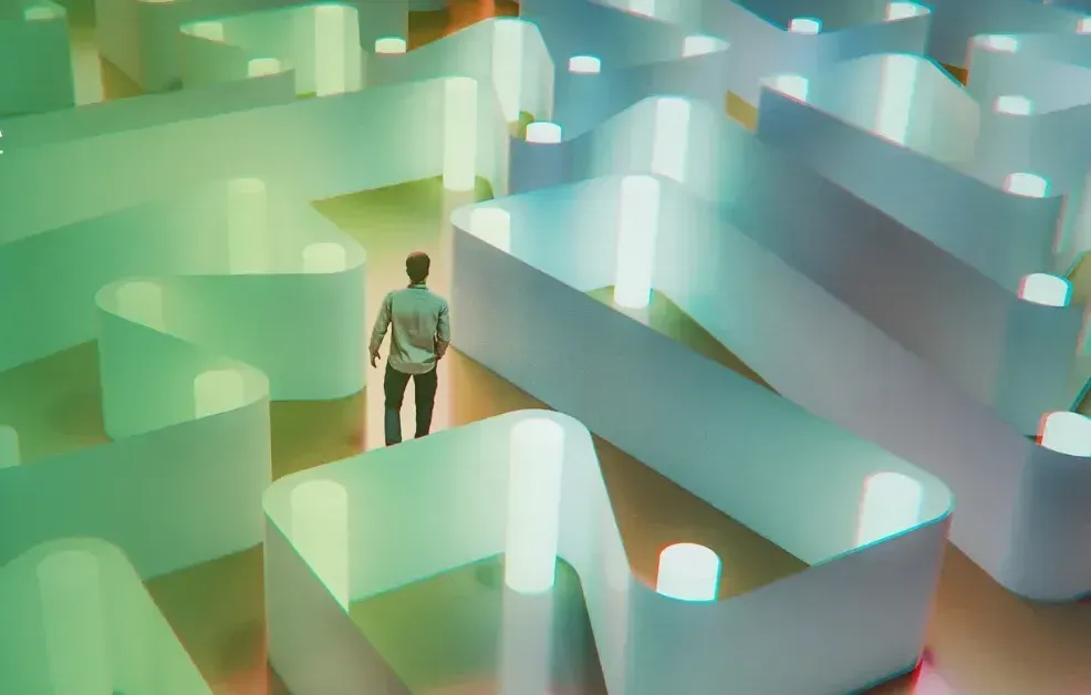 The Future of Work: How AI is Reshaping the Workplace