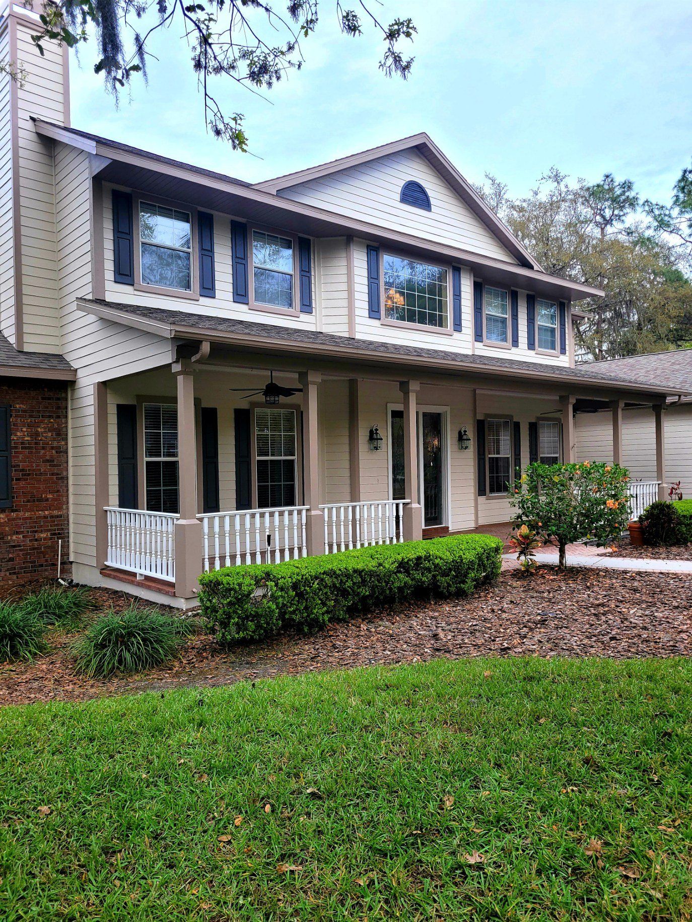 house painting brandon fl