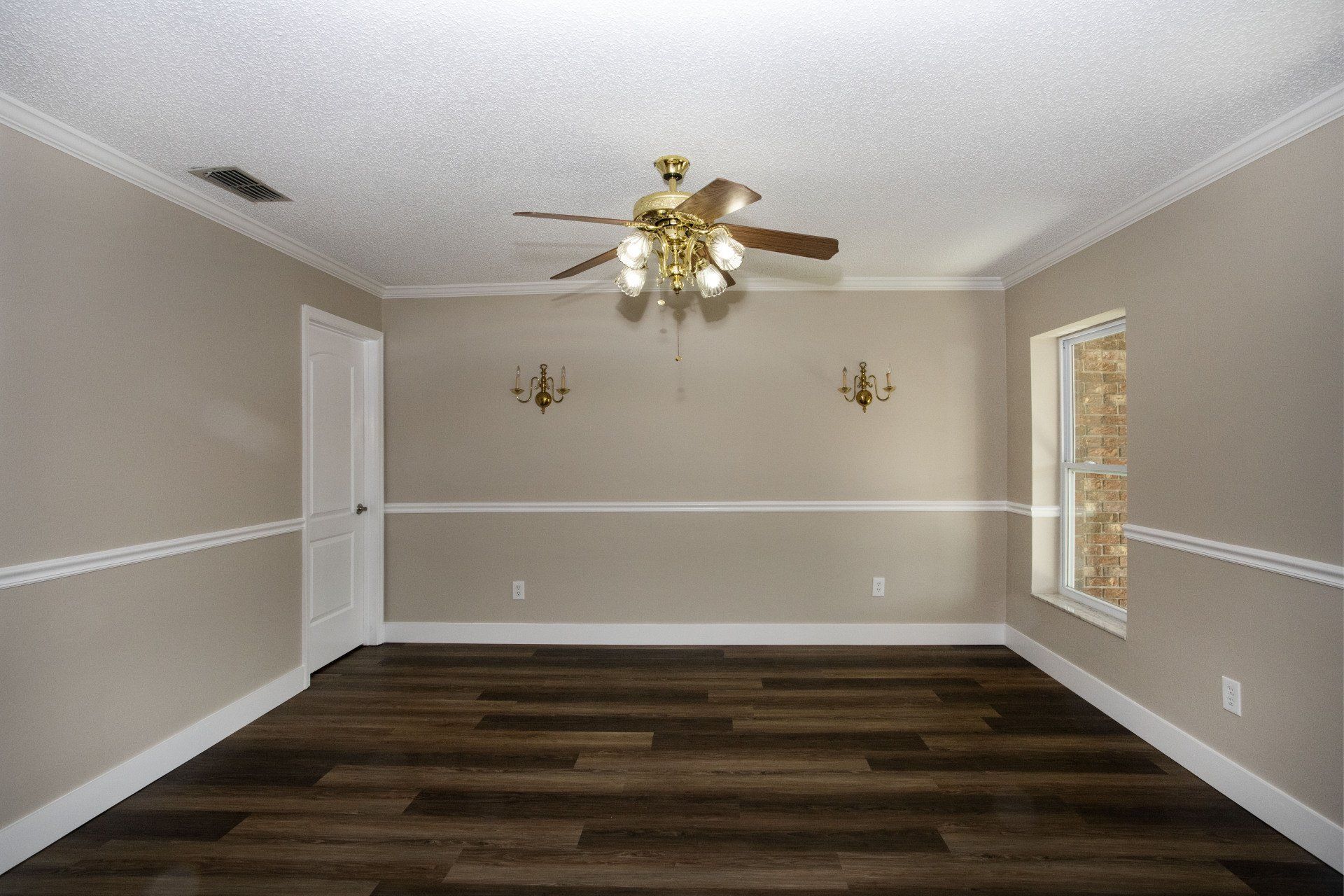 interior painting brandon fl