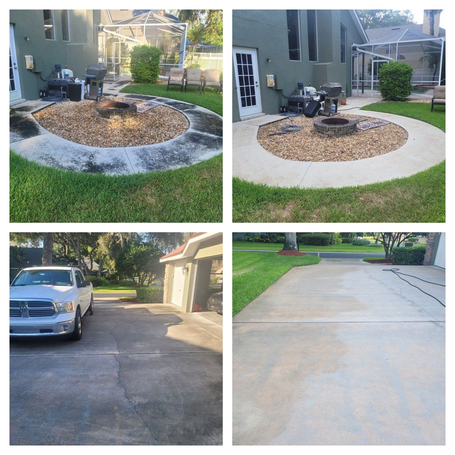 painters brandon fl