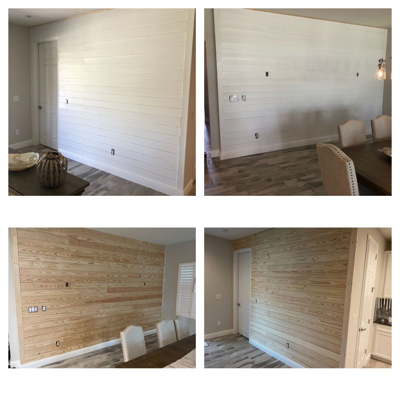 painters brandon fl