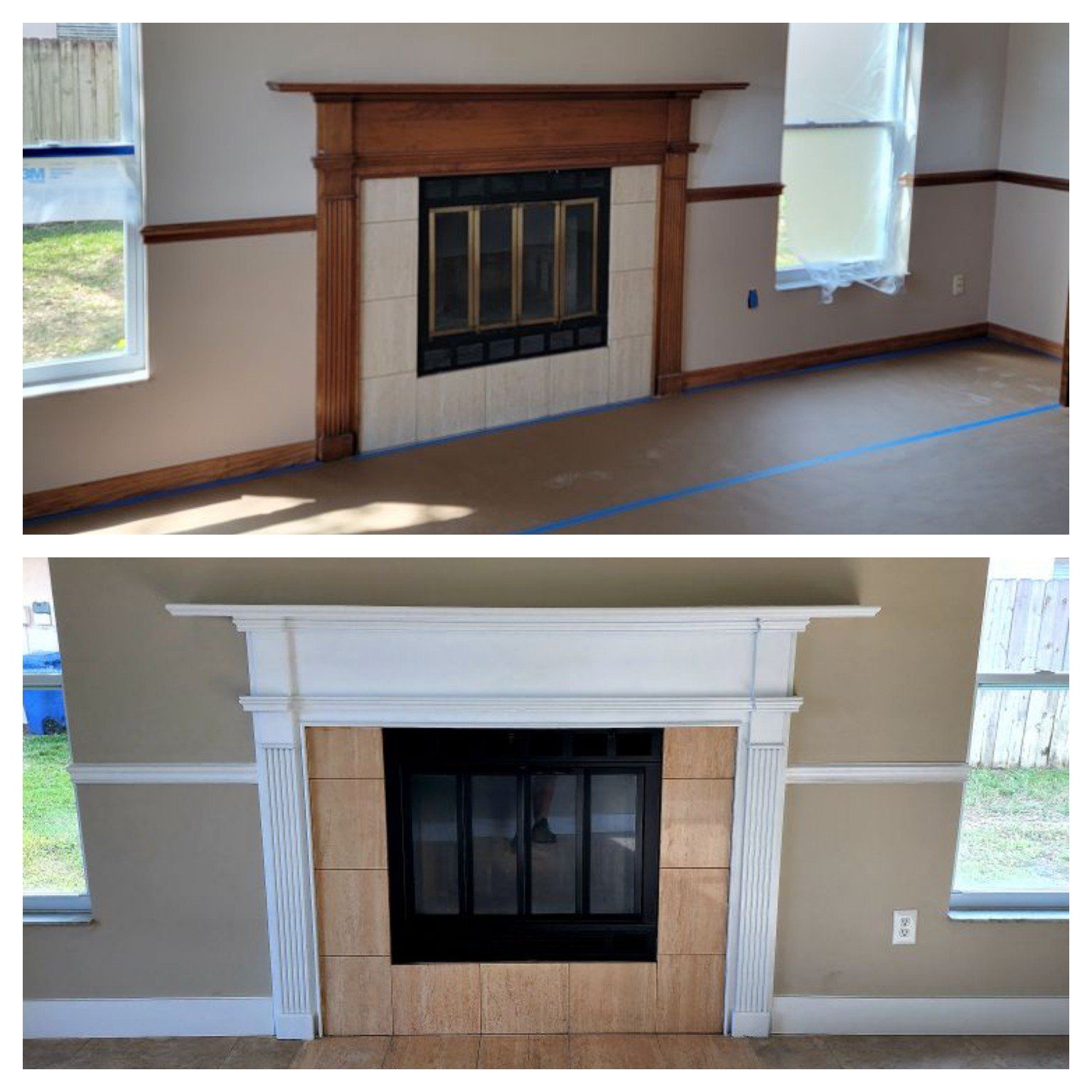 house painters brandon fl