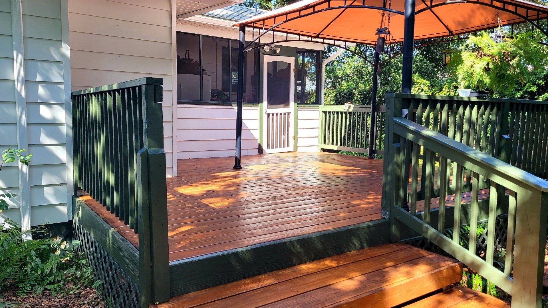 painters brandon fl