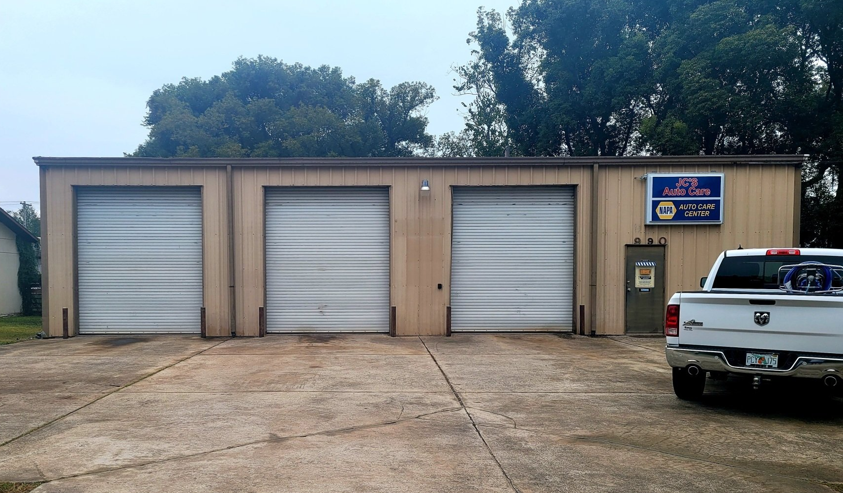 painters brandon fl