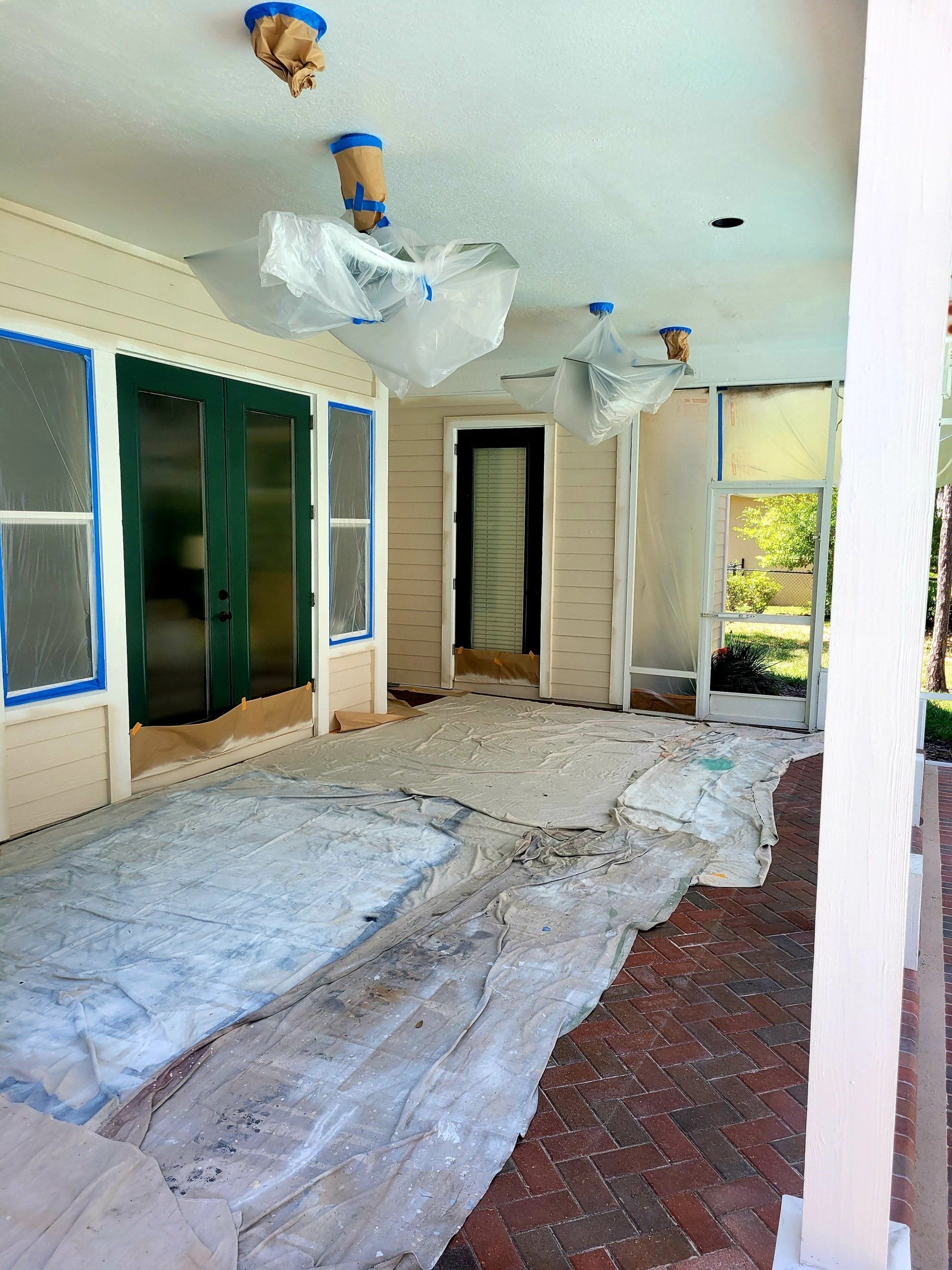 painters brandon fl