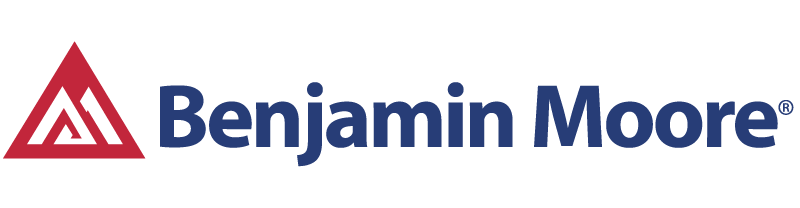 Benjamin Moore Logo