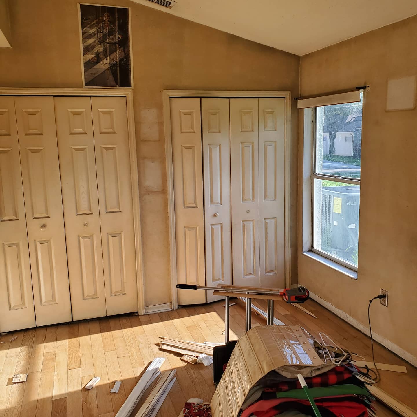 painters brandon fl