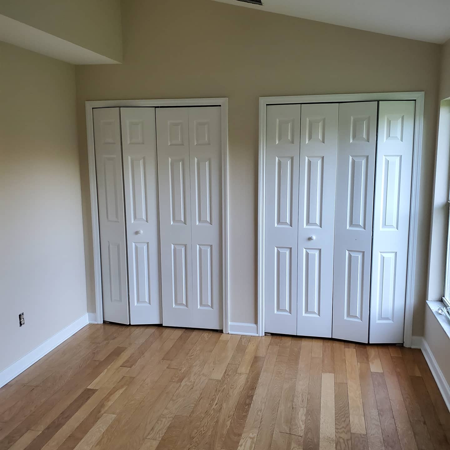painters brandon fl