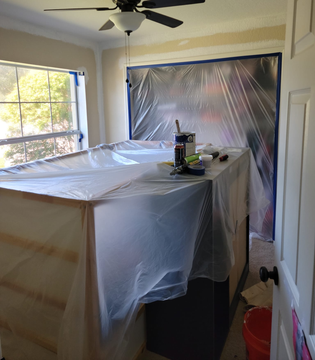 painters Fl