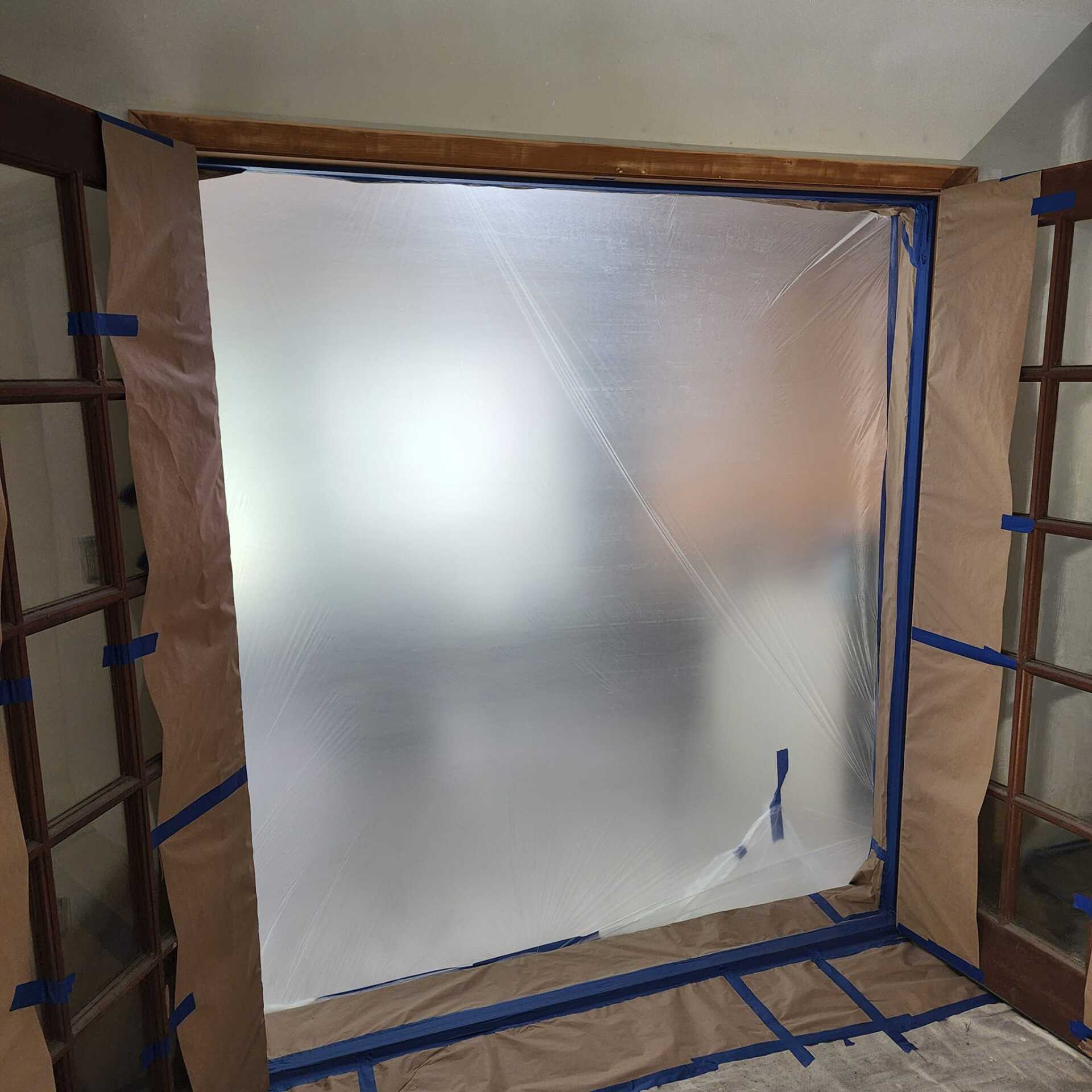painters brandon fl