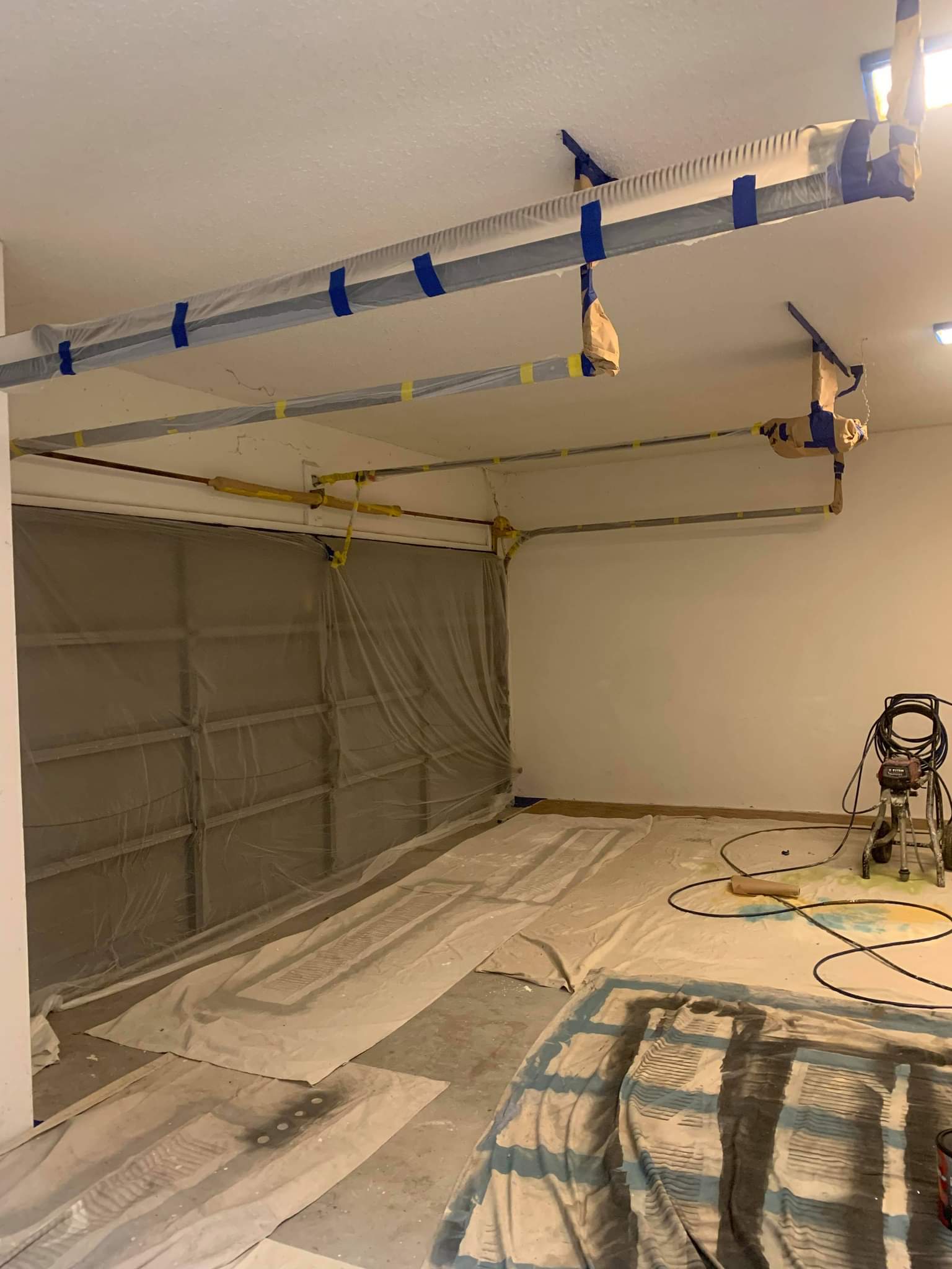 painters brandon fl