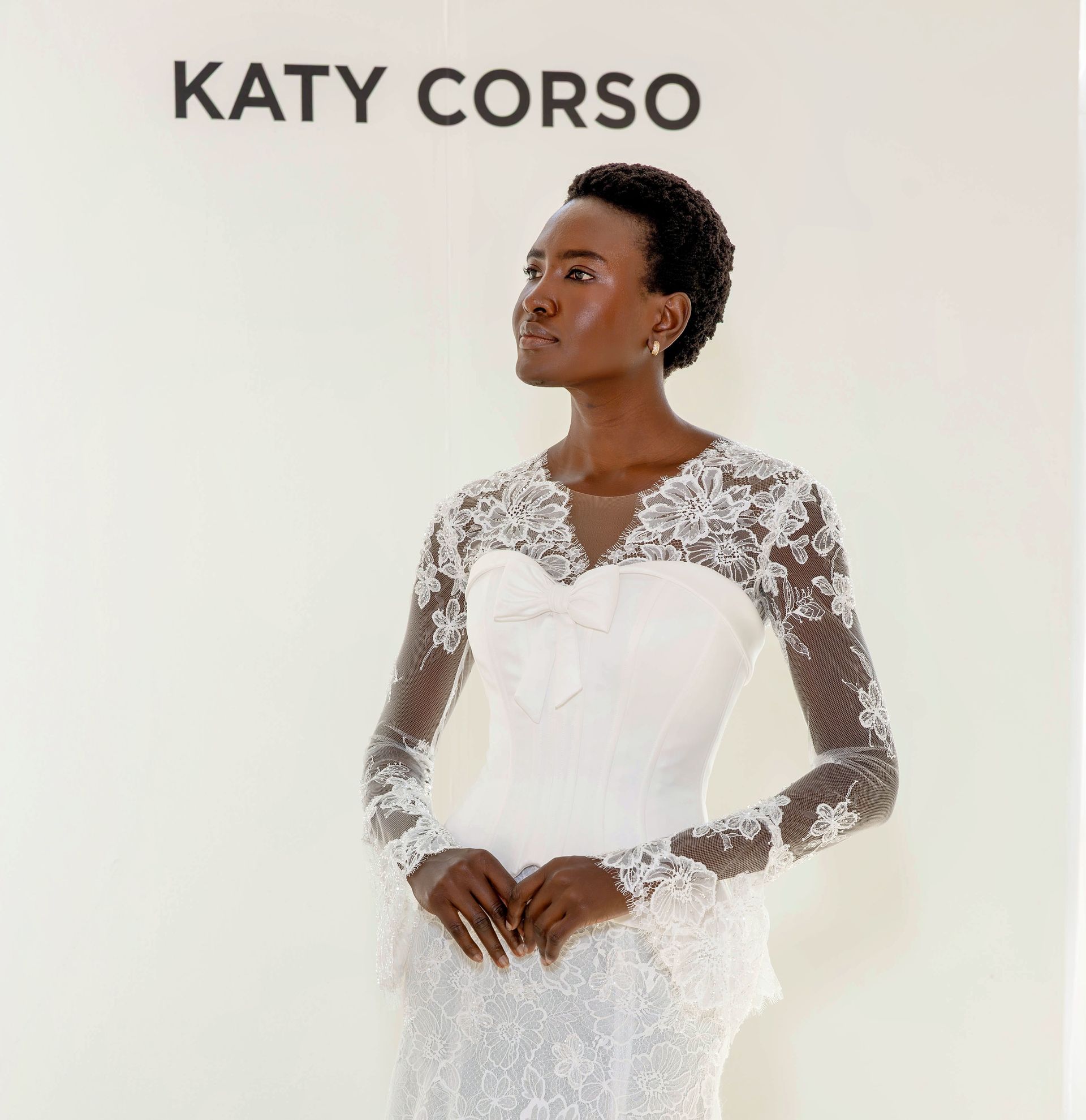 https://katycorso.com/en