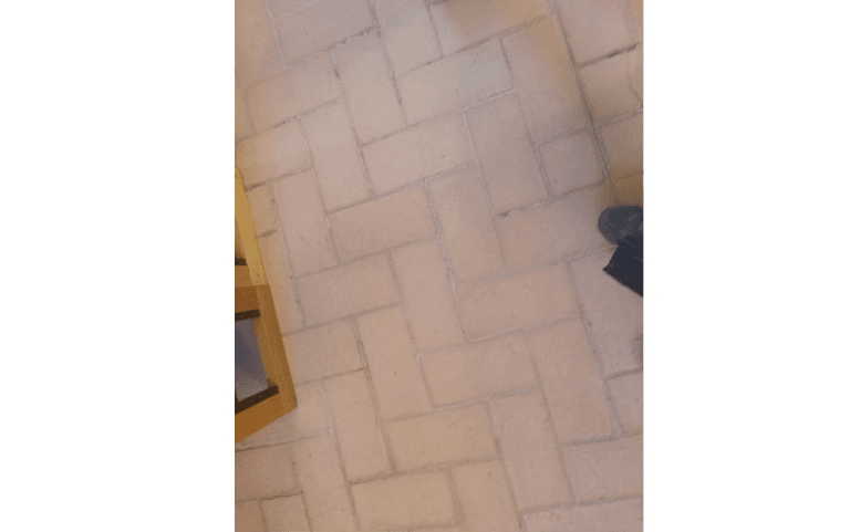 trattamenti pavimento cotto