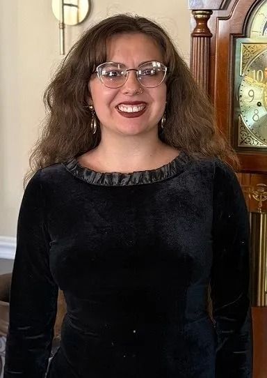 Emily Negrete
