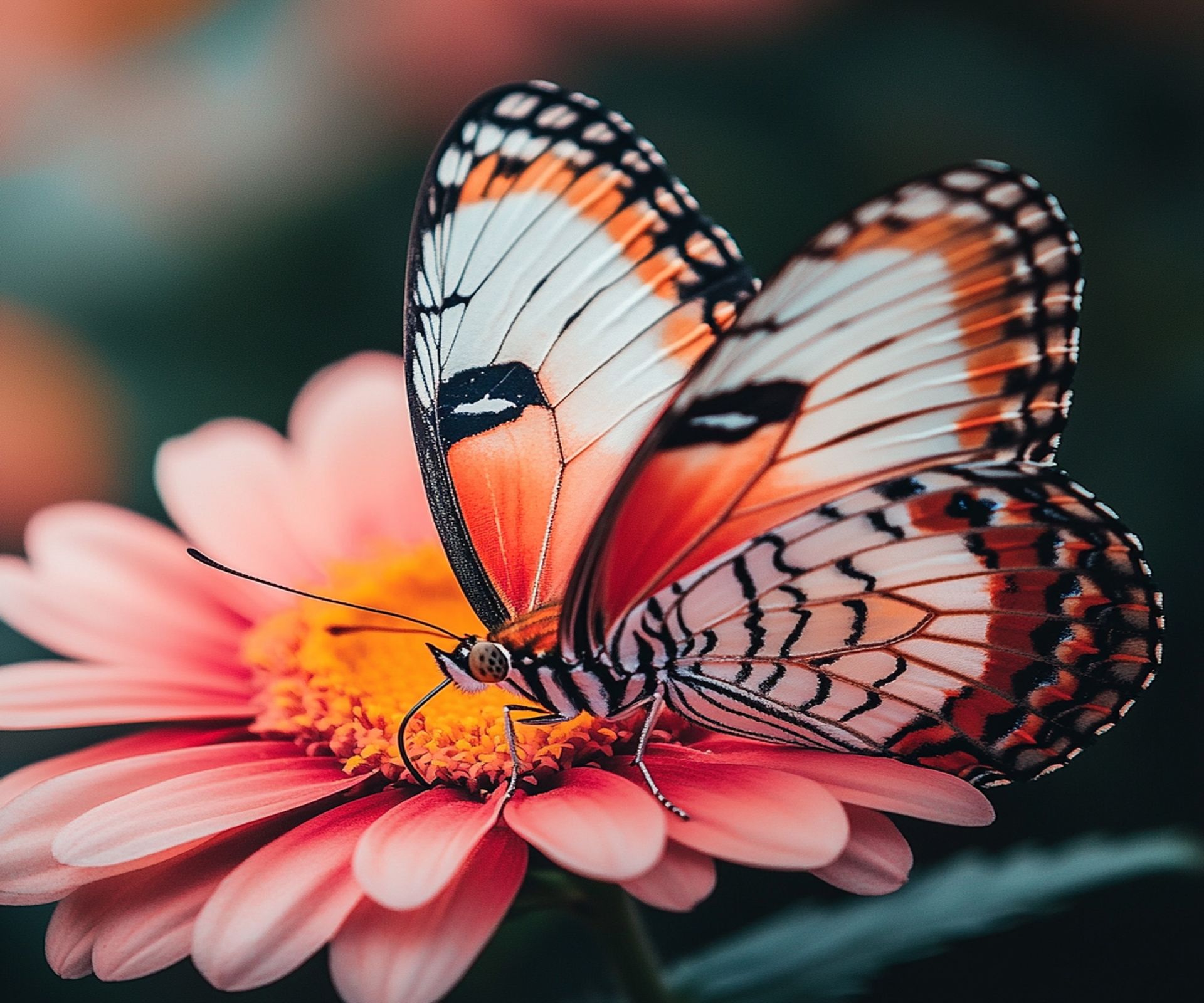 Brown Funerals - Cremation Society of South Carolina | Seneca, SC