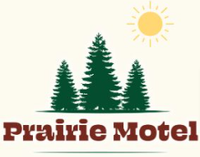 Prairie Motel | Motel in Merrill, WI Prairie Motel | Motel in Merrill, WI