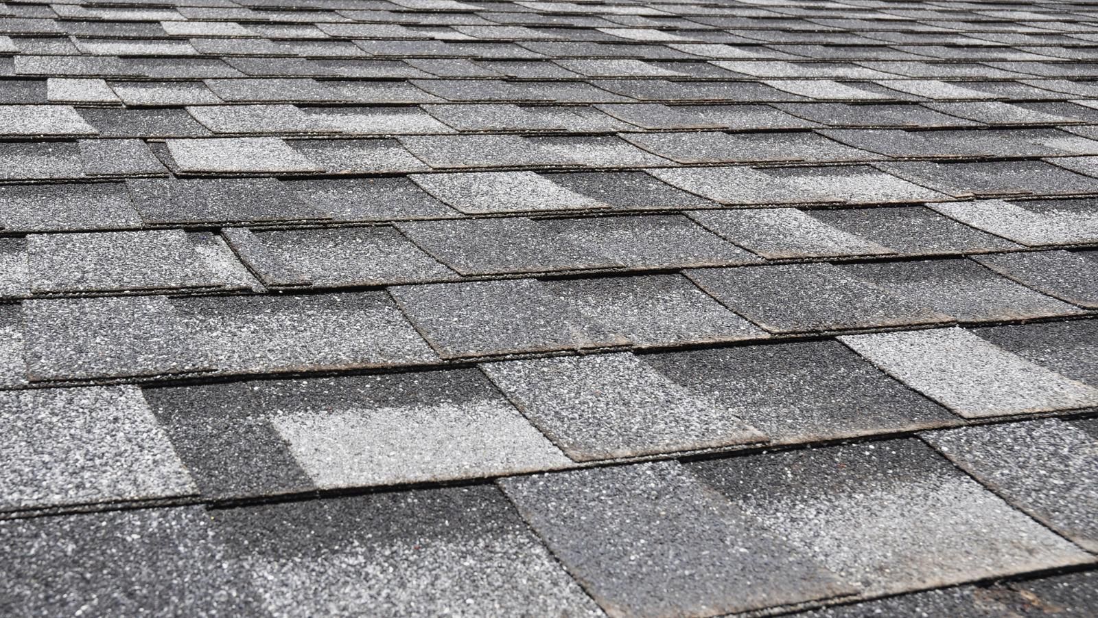 Shingles