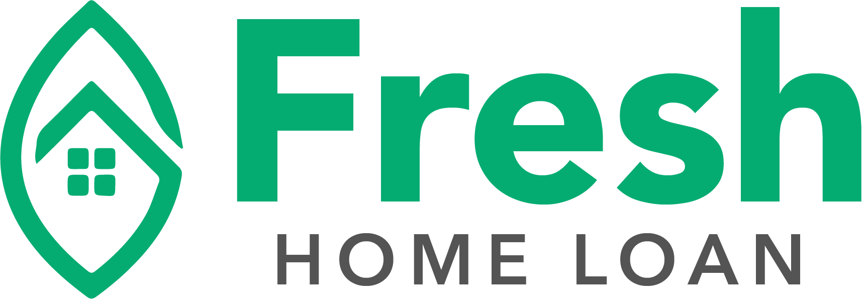 Dark Logo