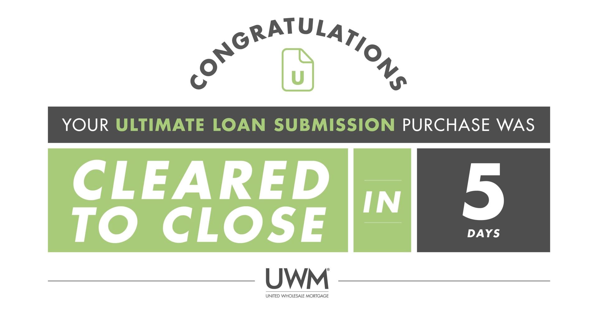 The Fresh Home Loan Home Buyers Concierge Program