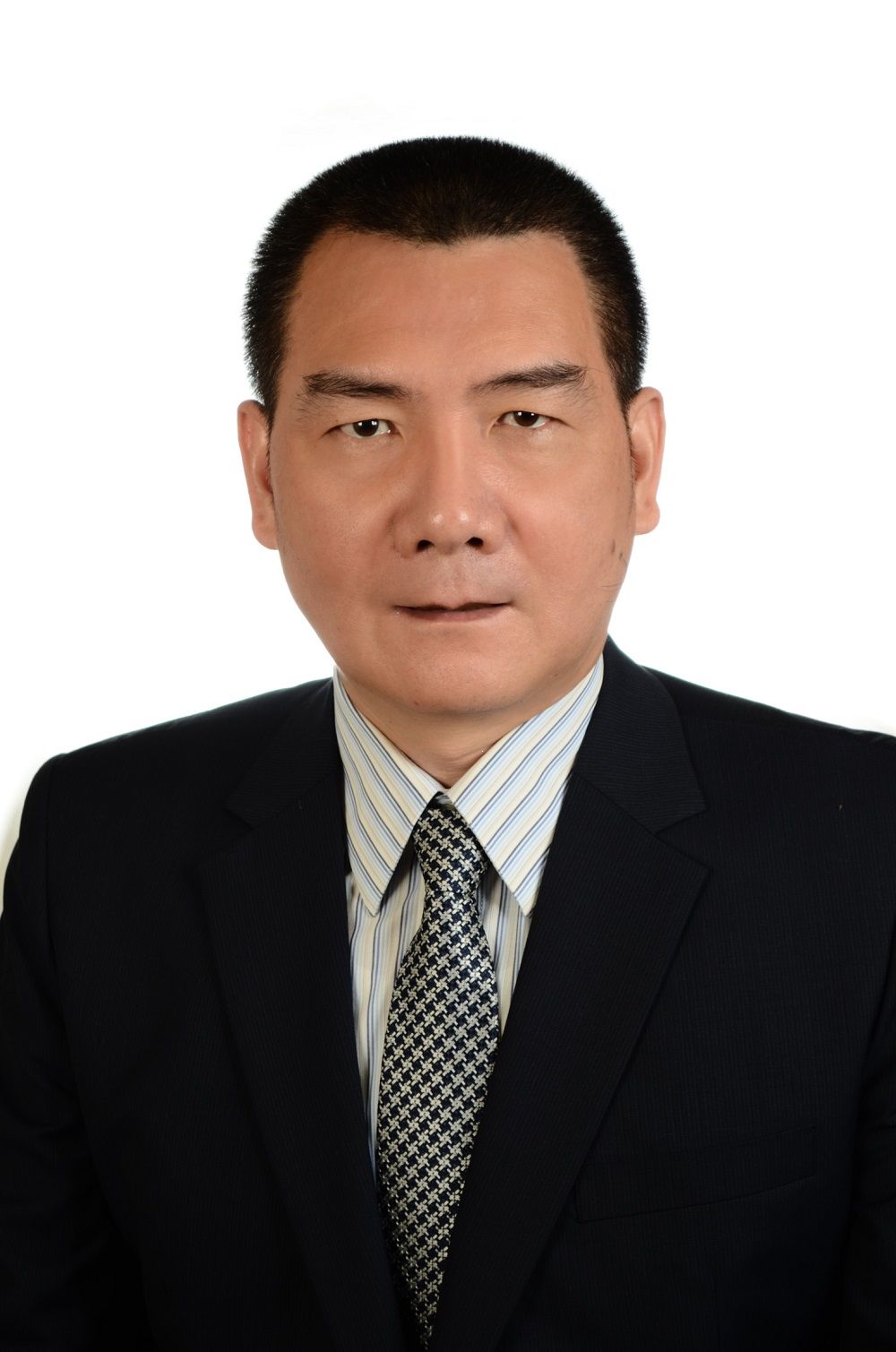 rihaobus