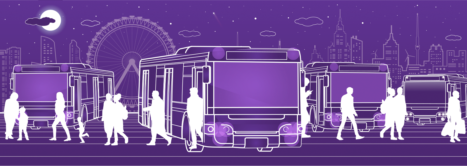 rihaobus