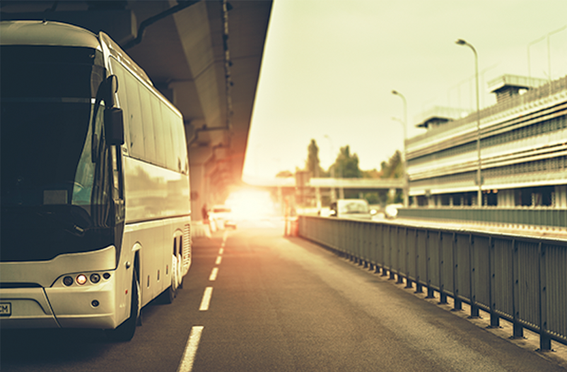 rihaobus