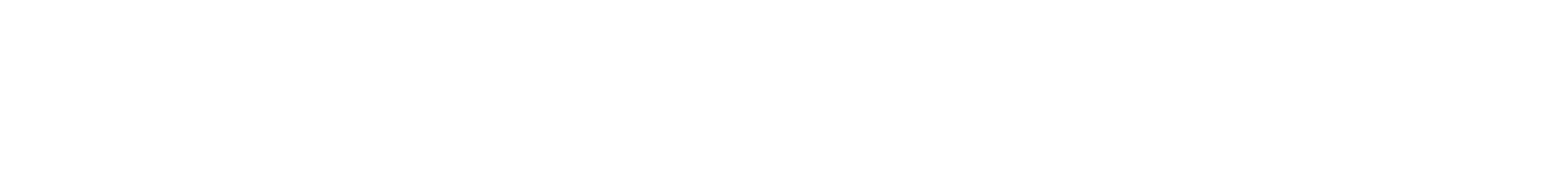 shape alt