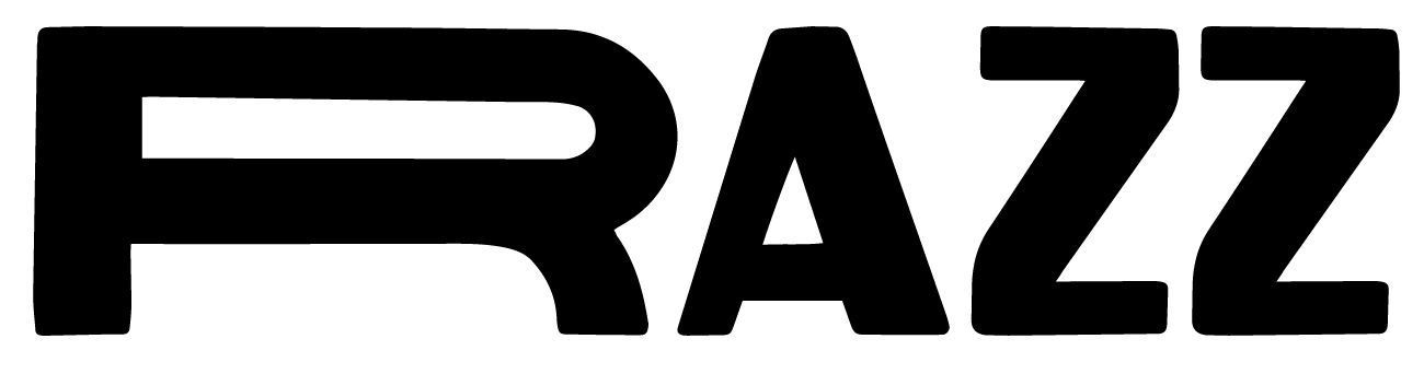 Razz