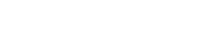 Ridgetop Apartments logo