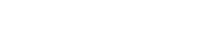 Ridgetop Apartments logo