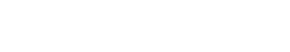 Blank white image.