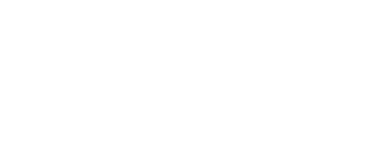 Empty white image.