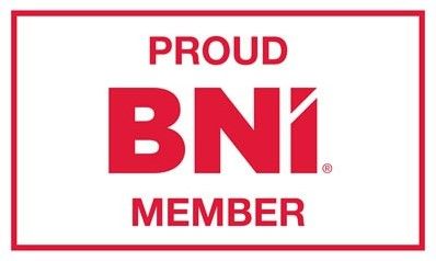 BNI BNI