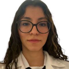 PROGRAMACIÓN CONDUCTUAL