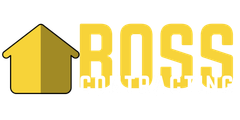 BOSS Contracting ATL