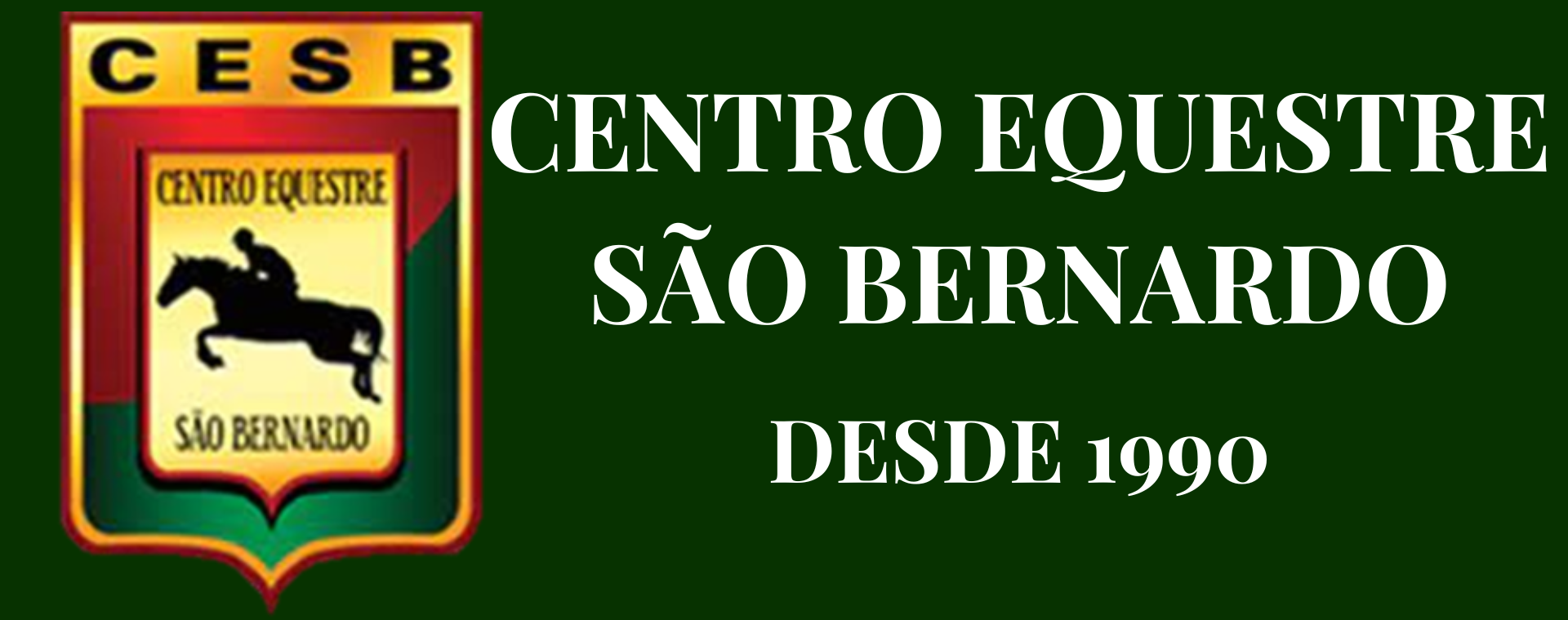 Cabeçalho