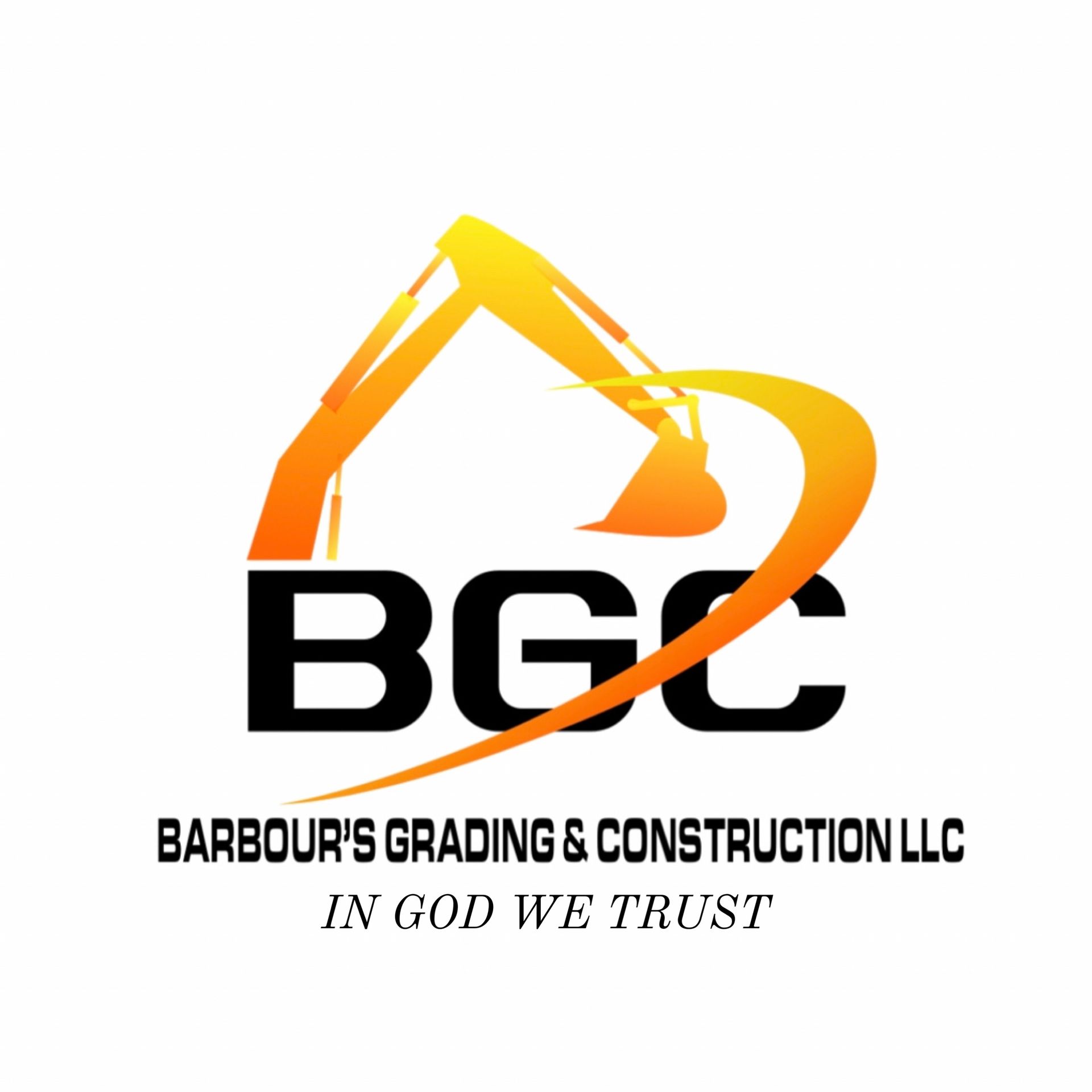 Barbour’s Grading & Construction Angier, FuquayVarina, Lillington