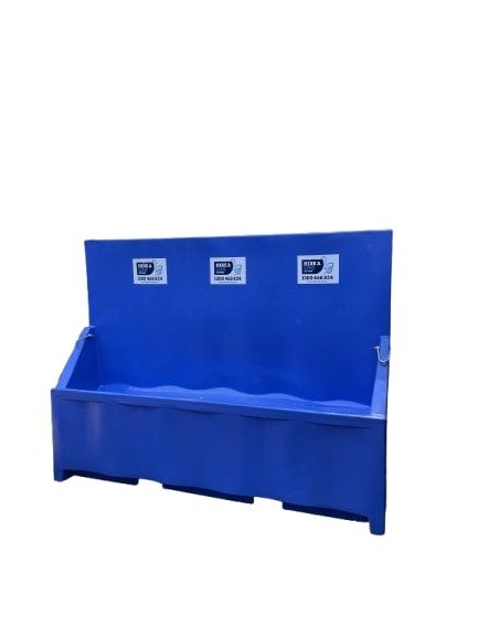 Pee Panel - Hire A Loo in Coolum Beach