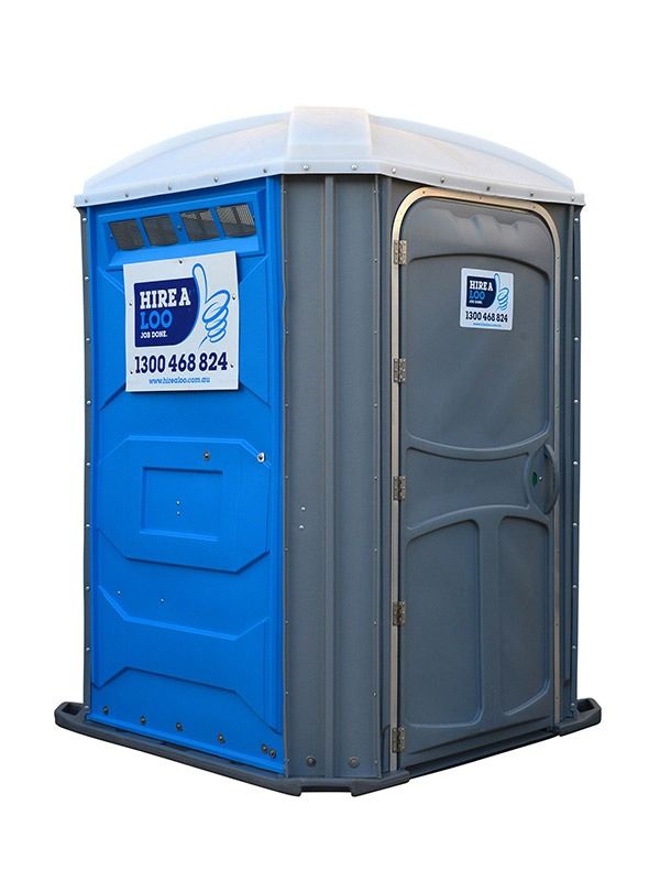Disabled Loo — Hire A Loo in Coolum Beach, QLD